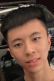 Ray H profile photo
