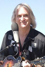 George Doering profile photo