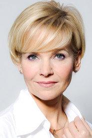 Andrea-Kathrin Loewig profile photo