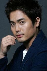 Lee Jong-soo profile photo