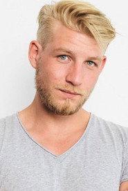 Hannes Schmid profile photo