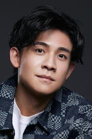 Ocean Hsiung profile photo