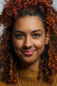 Asia Marie Hicks profile photo
