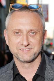 Marius Biegai profile photo