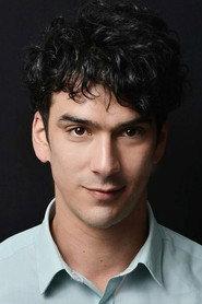 Iñigo Urrutia profile photo