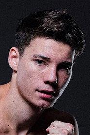Eric Tudor profile photo