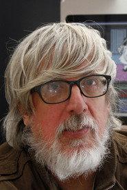 Otto Guerra profile photo