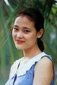 Zhang Ling profile photo