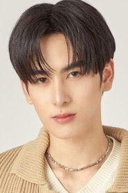 Pongsapak Udomphoch profile photo