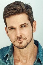 John Stevenson profile photo
