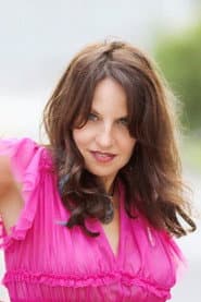 Susan Calloway profile photo