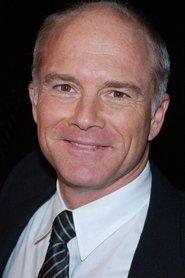 Dan Butler profile photo