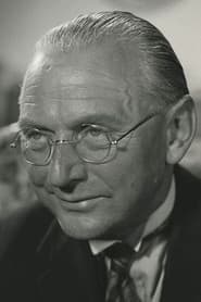 Knud Heglund profile photo
