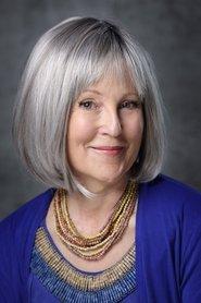 Candice Hunter profile photo