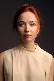 Emily Taaffe profile photo