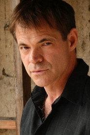 Stuart Hughes profile photo