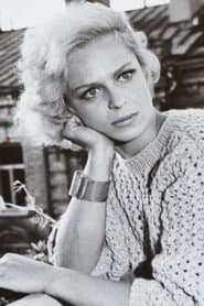 Gražina Balandytė profile photo
