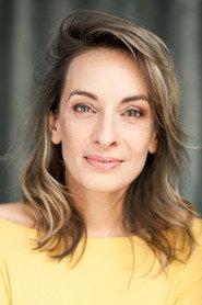 Geneviève Alarie profile photo