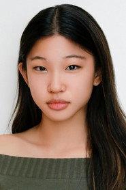 Sophie Suzuki Shih profile photo