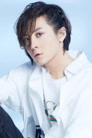 Zhang Hongfa profile photo