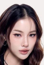 Jhutamas Pakonworrawong profile photo