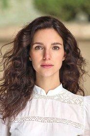 Carla Baratta profile photo