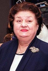 Tamara Buciuceanu-Botez profile photo