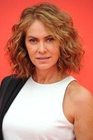 Elena Sofia Ricci profile photo