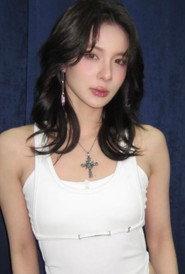 Plaifah Siraacha profile photo