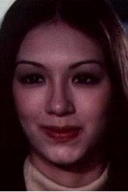 Chong Lee profile photo