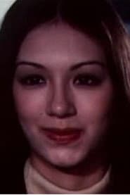 Chong Lee profile photo