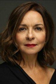 Zuhal Gencer profile photo