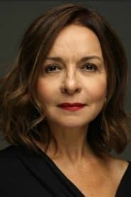 Zuhal Gencer profile photo