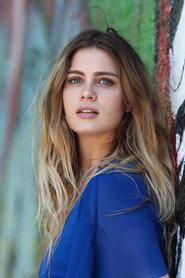 Sveva Mariani profile photo
