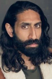 Amar Chadha-Patel profile photo