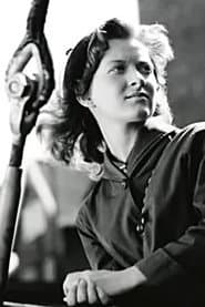 Birte Bang profile photo
