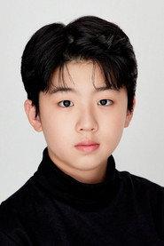 Yang Hee-won profile photo