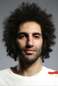 Hacen Sahraoui profile photo