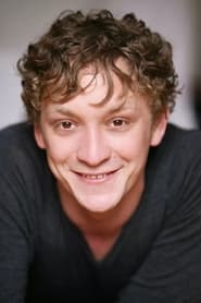 Michaël Erpelding profile photo