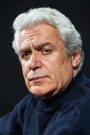 Kerim Afşar profile photo