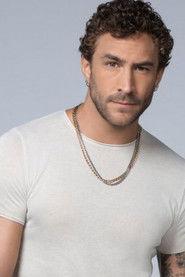 Roberto Romano profile photo