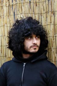 Cedric Bixler-Zavala profile photo