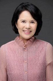 Kim Dong-joo profile photo