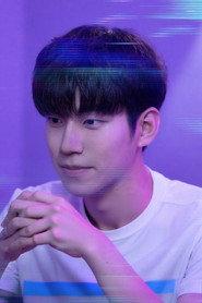 이성준 profile photo