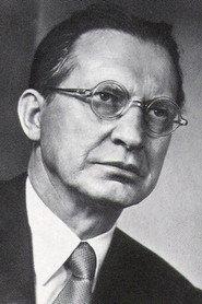 Alcide De Gasperi profile photo