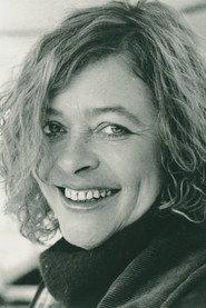 Elisabeth Nordkvist profile photo
