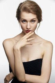 Marina Maloy profile photo