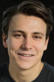 Dawid Ptak profile photo