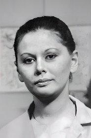Edy Cerri profile photo
