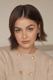 Janine Gutierrez profile photo